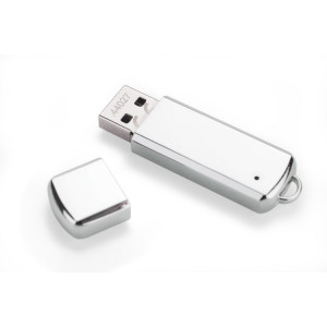 Pamięć USB VERONA 16 GB