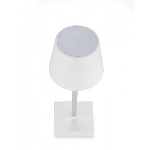 Lampka biurowa VIDIA