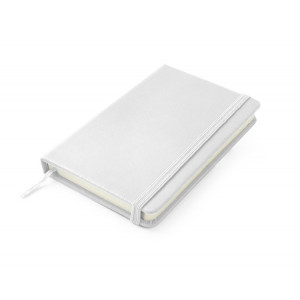 Notes VITAL A6