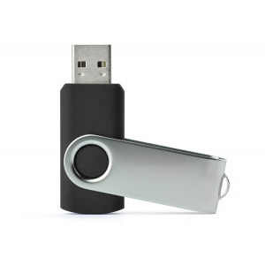 Pamięć USB 3.0 TWISTER 16 GB