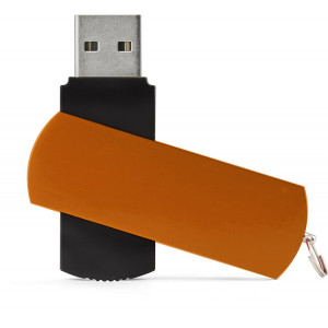 Pamięć USB ALLU 8 GB