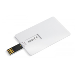 Pamięć USB KARTA 16 GB