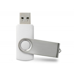 Pamięć USB TWISTER 8 GB