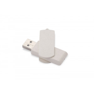 Pamięć USB TWISTO ECO 32 GB