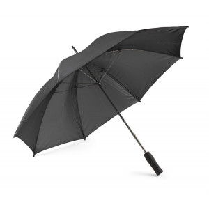 Parasol sztormowy GALE