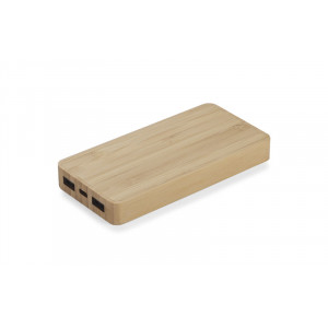 Power bank BORRA 10000 mAh