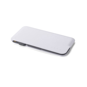 Power bank FINO 4000 mAh