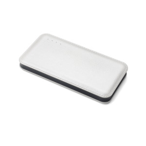 Power bank GRAND 12 000 mAh