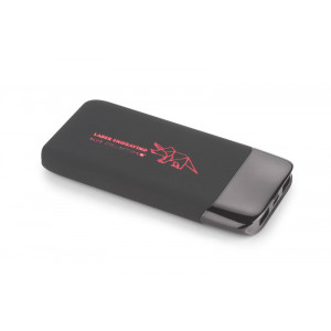 Power bank MING 8000 mAh