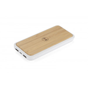 Power bank RONI 10000 mAh