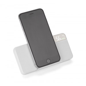 Power bank STAND 10 000 mAh