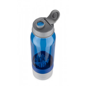 Shaker 750 ml TRISHE