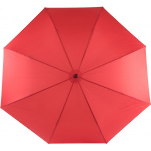 Lord Nelson parasol Classic
