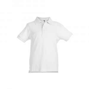 ADAM KIDS. Dziecięce polo