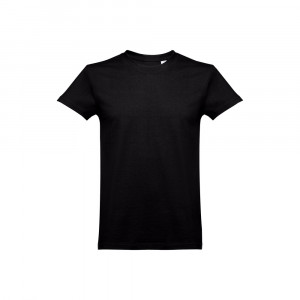 ANKARA. Męski t-shirt
