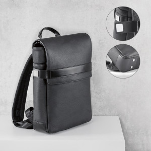 EMPIRE Backpack. Plecak