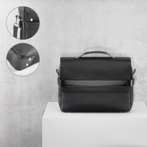 EMPIRE Suitcase I. Laptoptasche