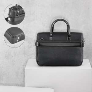 EMPIRE Suitcase II. Laptoptasche