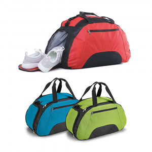 FIT. Torba sportowa