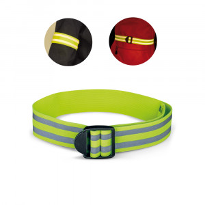 FLORIAN. Gummiband