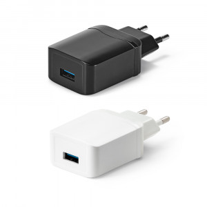 HOUSTON. Adapter USB