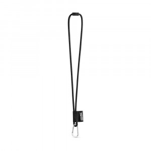 Lanyard Nautic Long Set