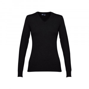MILAN WOMEN. Damski sweter
