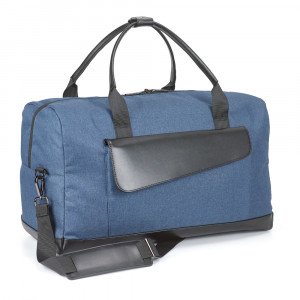 MOTION Bag. Reisetasche