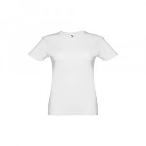 NICOSIA WOMEN. Damski sportowy t-shirt