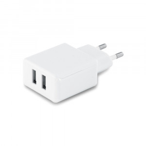 REDI. Adapter USB