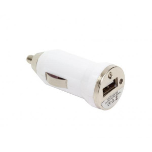 Adapter USB ROAD TRIP