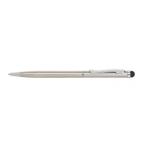 Długopis SMART TOUCH