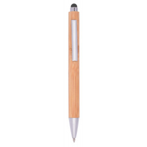 Długopis TOUCHY