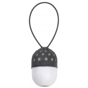 Głośnik Bluetooth FIREFLY