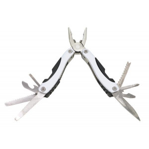 Narzędzie Big pliers