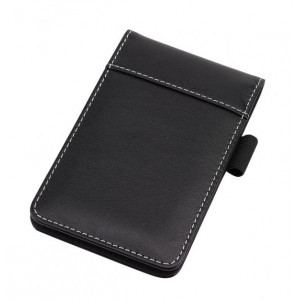 Notatnik w etui GENTLE