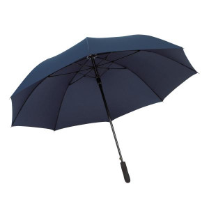Parasol automatyczny PASSAT