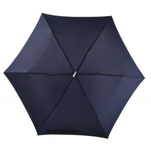 Parasol FLAT