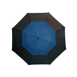 Parasol golf MONSUN