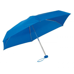 Parasol mini POCKET