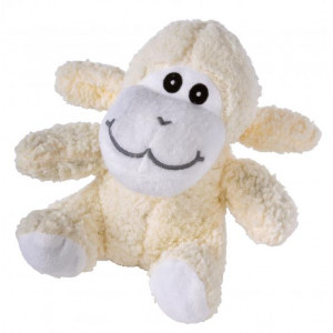Pluszowa owca MELINA