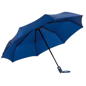 Składany parasol ORIANA