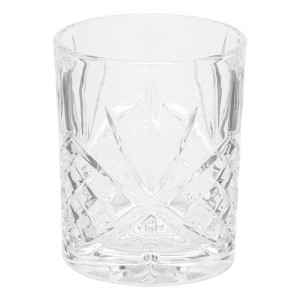 Szklanki do whisky JIMMY'S DRINK