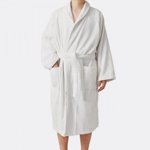 Szlafrok COZY LINE