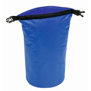 Torba plażowa BIG STORAGE 5l