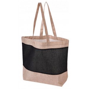 Torba RUSTIC