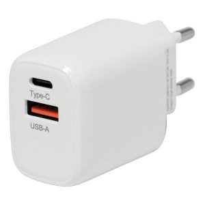 Wtyczka USB ENDLESS POWER