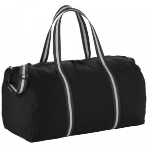 Bawełniana torba Duffel