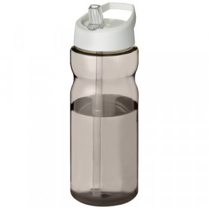 Bidon H2O Active® Base Tritan™ o pojemności 650 ml z dzióbkiem