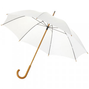 Klasyczny parasol Jova 23''